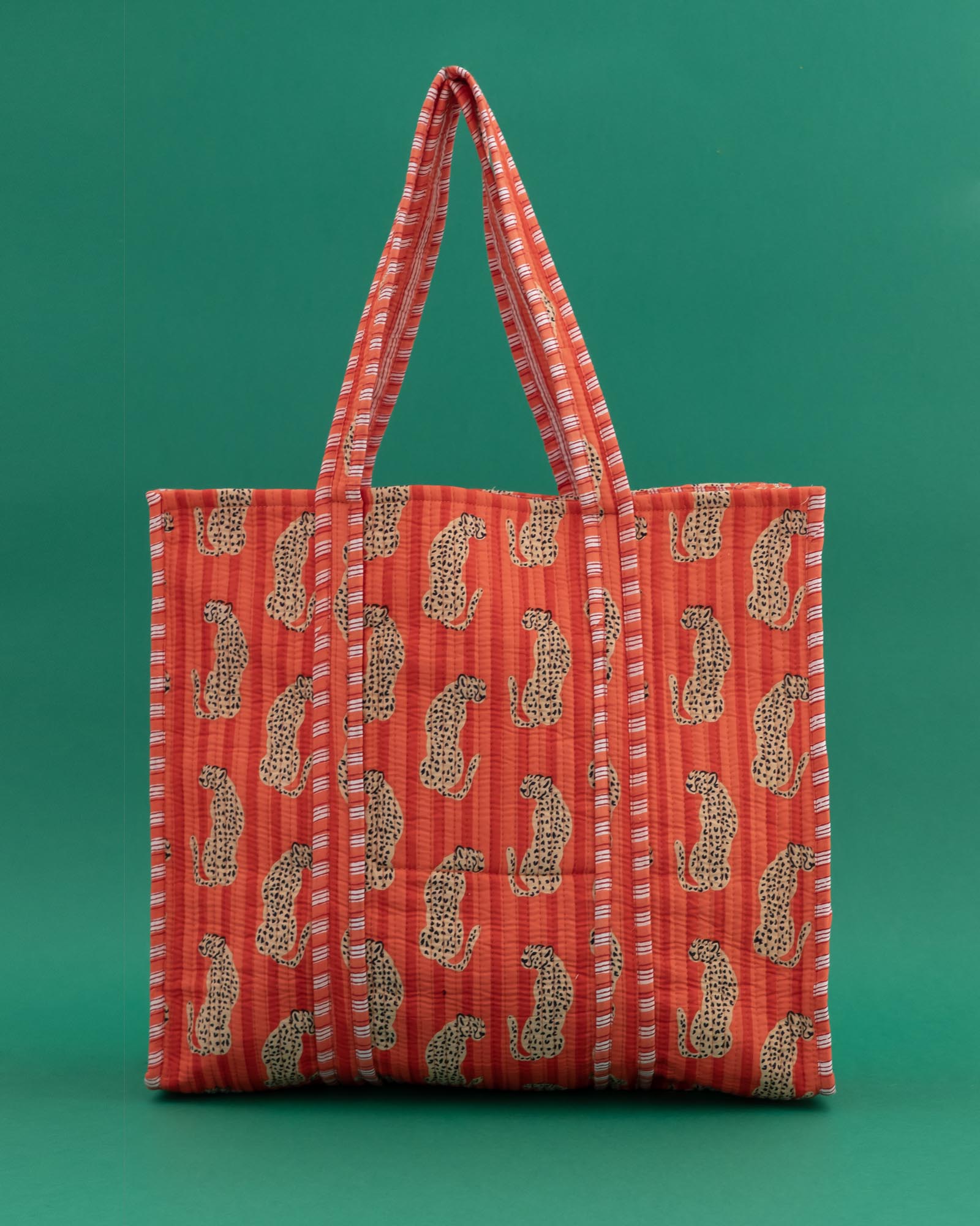 BOLSO RED SAVANA