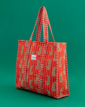 BOLSO RED SAVANA