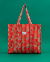 BOLSO RED SAVANA